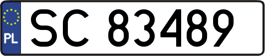 SC83489