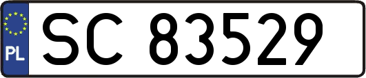 SC83529