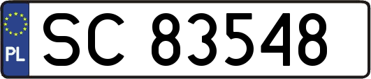 SC83548