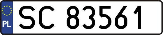 SC83561