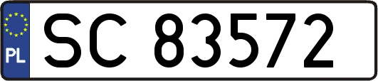 SC83572