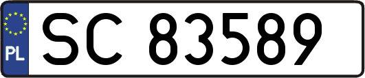 SC83589
