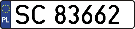 SC83662