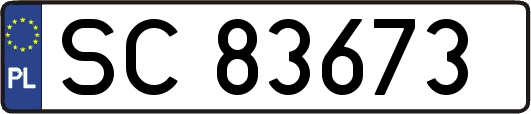 SC83673