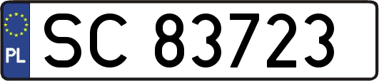 SC83723