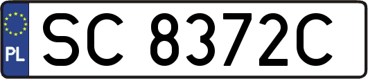 SC8372C