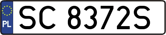 SC8372S