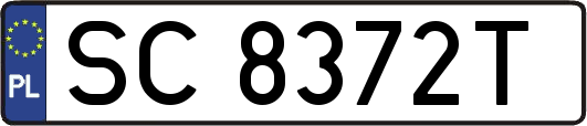 SC8372T