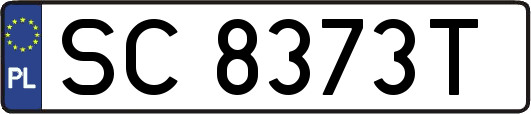 SC8373T
