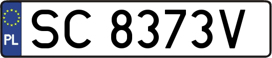 SC8373V