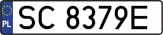 SC8379E