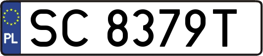 SC8379T