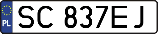 SC837EJ
