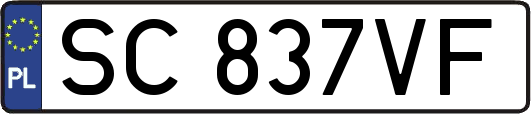 SC837VF