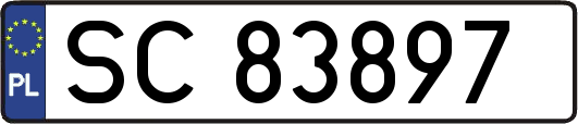 SC83897