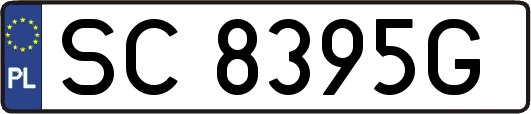 SC8395G