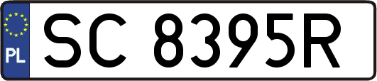 SC8395R