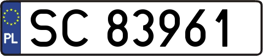 SC83961