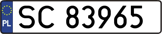 SC83965