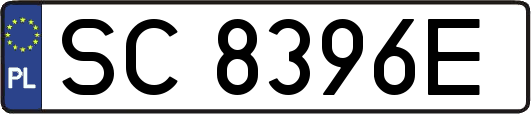 SC8396E
