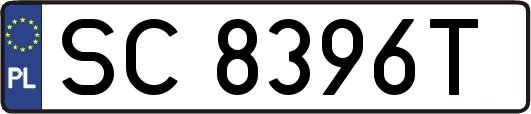 SC8396T