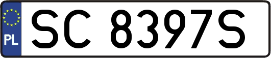 SC8397S