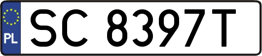 SC8397T
