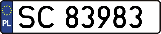 SC83983