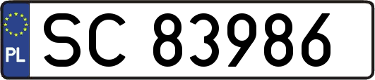 SC83986