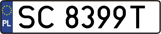 SC8399T