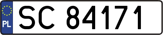 SC84171