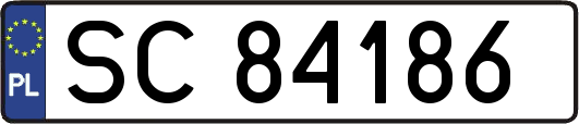 SC84186
