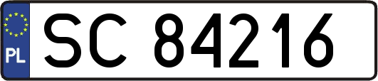 SC84216