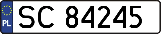 SC84245