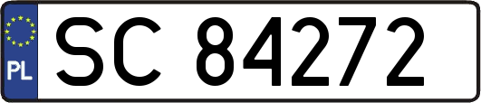 SC84272