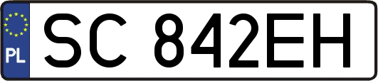 SC842EH
