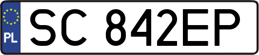 SC842EP