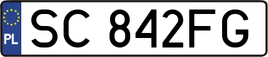 SC842FG