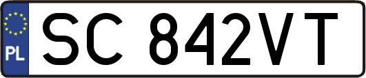 SC842VT