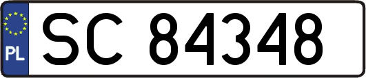 SC84348