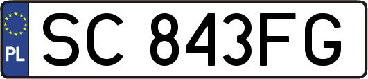 SC843FG