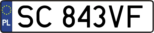 SC843VF