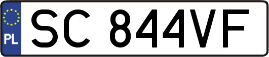 SC844VF