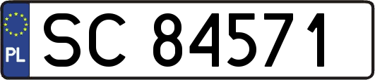 SC84571