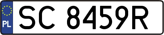 SC8459R