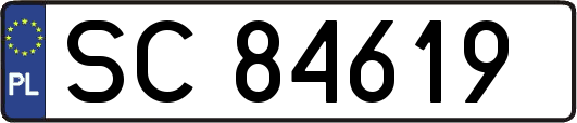 SC84619