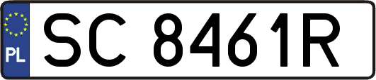 SC8461R