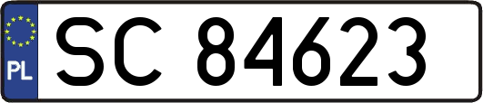 SC84623
