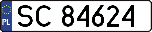 SC84624