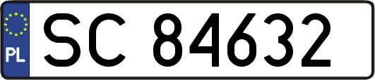 SC84632